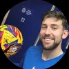 harry_ftbl77