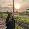 fauzi.hakim33