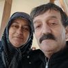 nurten.aydn4