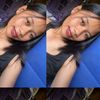 user_babafaiiy