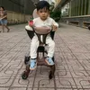thanh.tng.87