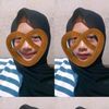 handiyanisera07