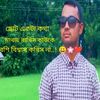 khourshed.alam24