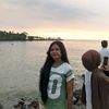 fachira_arr