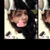 nyllaaaa.59