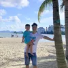 tuyendungthat_