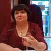 lidialidia985