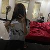 sl.nh.phg.merl11