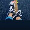 nurhalima.ecy3