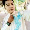 myo.thuya41
