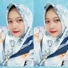 indah.chaniago3