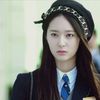 leebona321