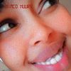 istarex527