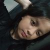 st4raraa_02