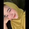 ayrahdomaub
