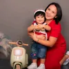 mrs.custodio_22