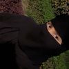 janno88