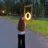 katy_bycinka_love