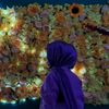 fifie_082