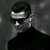 barhoum...kk