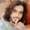 syedaamirnaqeeb