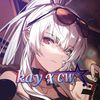 kayxcw