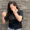 libraajahya