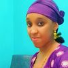 Aishatou Halidou jiboo
