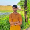 sabbir.khan259