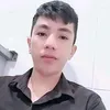 danh95.com