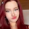 tiktok.com.princesse.31