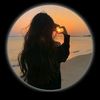 sagheer.ahmed321