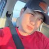 thanhtran_1103