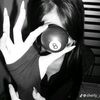 dimsummentai_005