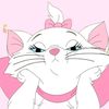 tthyang_19