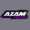 azam.lighting