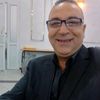 mourad.belkhir5
