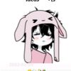 nopara66