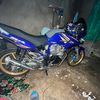 Bendotp
