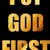 godfirst0371