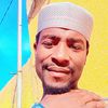 user1208106171957