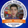 burhanjamil04
