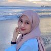 _widya075