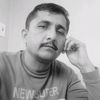 s.niazi1