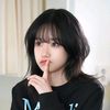 nahidwin680