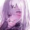 princess_official35