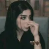 fftwm5