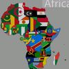african_237