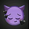 user7083579977919