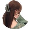 inoxent.girl025